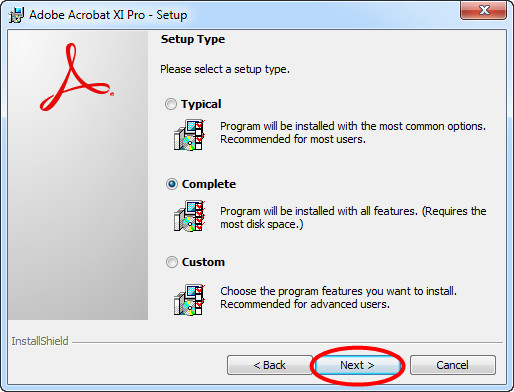 adobe acrobat xi pro 11.0.9 multilanguage chingliu patch download